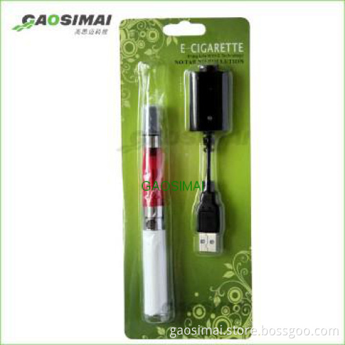 huge vapor ego ce4 best e cigarette online shop blister pack uk
